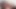 Anne en iyi sakso çekiyor - dövmeli orta yaşlı seksi kadın lily lane sallanıyor ve üvey oğlunun yarağını emiyor