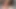 Pov busty milf hoşlanır erkekler sunan büyük boşalmak yükler