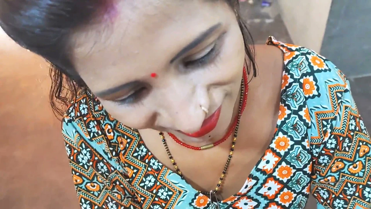 Indian hot DEShI step sis sex video hindi audio