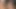 baştan çıkarıcı ince vücut esmer seksi adamla zina