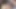 (creampie) onu cum ile doldurdu ve devam etti