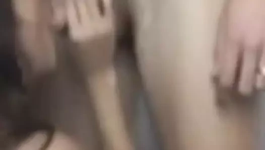 oral seks itibaren benim gf