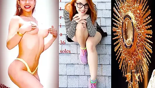 fiestas de descontrol