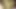 Step Father's Day. Stepdad fucks his stepdaughter,  and ends up cumming inside her when her cuckold mother is not at home