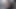 Pis femboy hızlı dildo emiyor bölüm 2