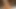 Büyük göğüsler Asya ladyboy köle pov oral seks ve anal becerdin süre içinde esaret