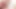 Throated - Laney Grey sikiliyor