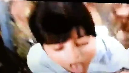 benim eski açık havada yüz