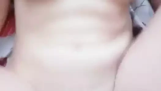 mmmm