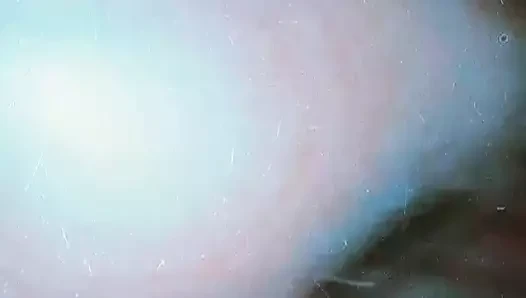 Whatsapp videoları 10