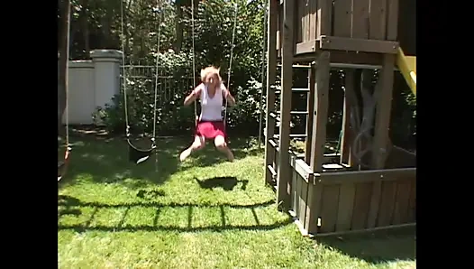 Lezbiyenler ve erotik fantezileri