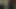 arkadaş ayak tease3