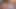 Seksi sarışın orta yaşlı seksi kadın yarak emiyor ve sikiliyor, ateşli bir yüze boşalma