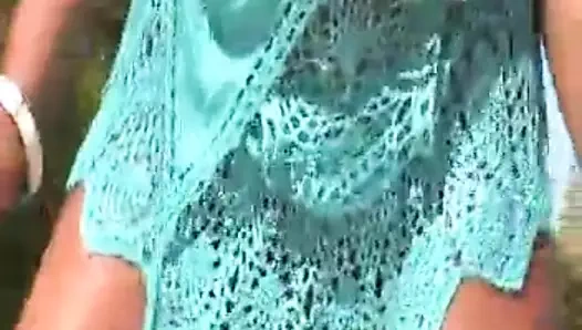 Beyaz adam - siyah pasta vol.2