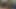 Ateşli latin tv için güzel Arjantinli oyuncu seçmeleri