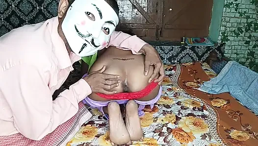 Senin dimpee'in. Anal Hintli bangla güzel deshi ateşli yenge ko neredeyse götünü sikiyor zevk zamanı heyecan verici video.