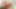 bbw ile büyük askı ve inanılmaz kahverengi areola