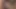 Ava Devine anal penetrasyon ve sperm boşalması dahil cinsel faaliyetler yapan çekici bir birey