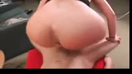 soğan ganimet assworship