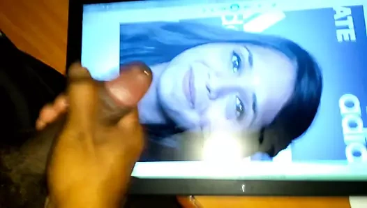 Deepika pallikal 2 ve döl haraç