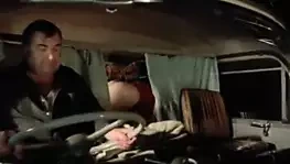 Sıcak sahne çıplak