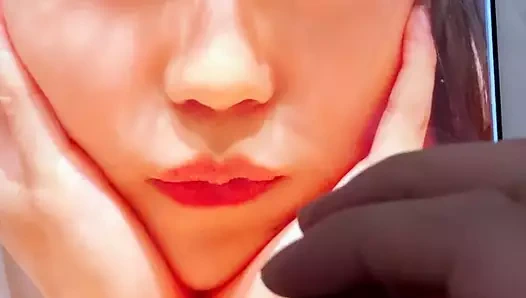 Japon gravure idol io iori boşalmak haraç