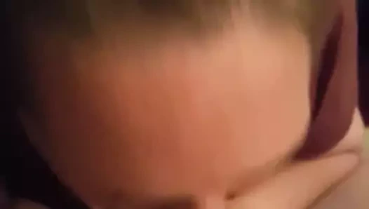 Adım anne emme benim horoz 2