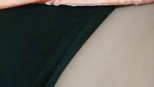 Chut ki chudai ke liye chaiye bhabhi ko lagda land