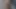 Indian Girlfriend Porn