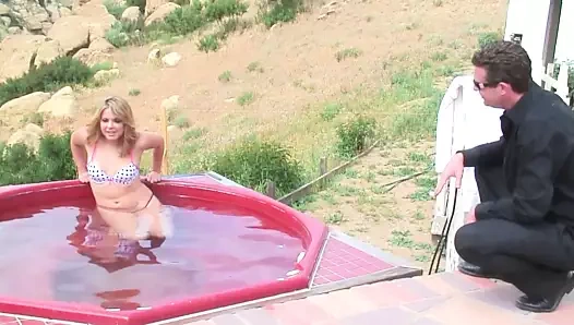 Assbanging (tam film)