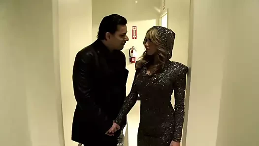 Nikita xxx - 4. bölüm