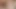 Raul Costa, masöz amy douxxx'in sıcak bir video çektiğini görüyor ve azgınlaşıyor ve onu kedi istiyor - gerçeklik kralları