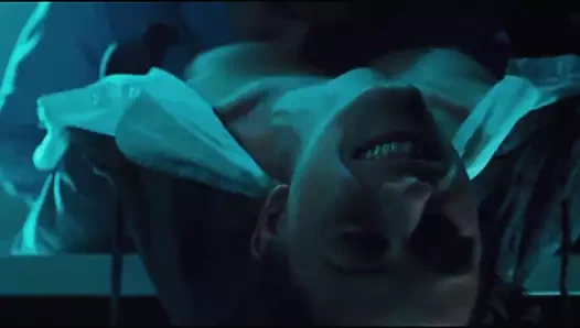 Madeline zima - koleksiyoncu