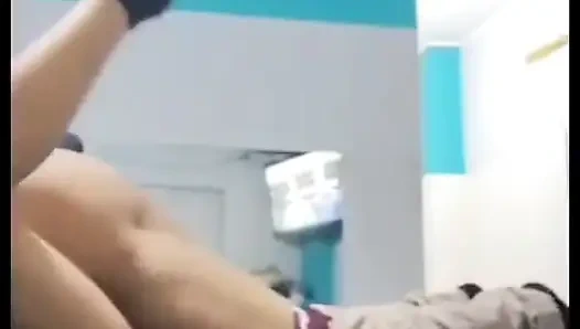 We make it hard, really hard after a long time