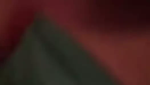 3 Danish guys on 1 milf