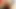 Abbey brooks sikikleri gloryhole bbc - aldatmak oturumları