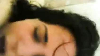 Mısırlı cubby kadın kahrolası sert