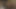 Pano ışıkları ile cennet