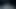 Thandie Newton - ''westworld'' s1e07