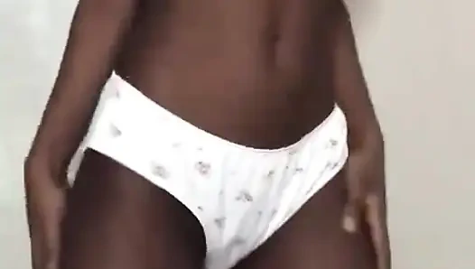 Neredeyse Yakalandı Mas