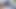 Three University Students Masturbate Under the Blanket to Avoid Getting Caught