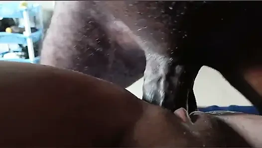 Saf ev yapımı