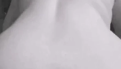 lanet neşeli Danimarkalı MİLF