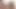 Twerking mia Malkova becerdin içinde ona am