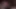 Olgun hatun dildo vahşi bar grup sekste amcığını genişletiyor