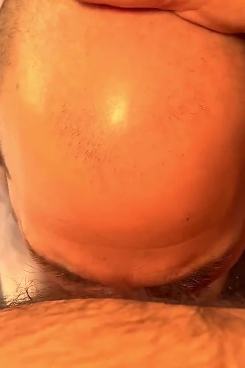Ayı Yemi Bölüm 1