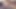 Mastürbasyon yaparken neredeyse pornografi izlerken yakalanıyordum