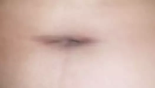 Biraz emmek ve kızdırmak itibaren ssbbw