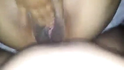 otro delicioso nala