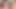 Kırmızı file çoraplı seksi sürtük odada amını yalıyor ve sikiliyor